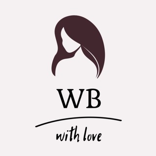 Kristisha.pro.WB