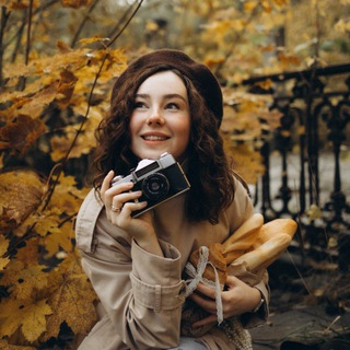 Kristivanovskaya.photo