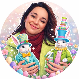 Декор и интерьер | подарки Kristy Home Кристи Хоум
