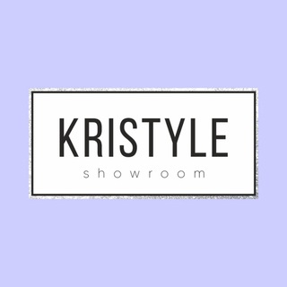 Шоурум Kristyle Максимова,40