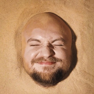 KRIVDIN