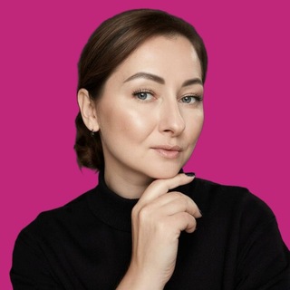 Кривдина Екатерина🧬Психология по методу ДНК