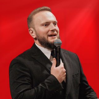 Кривицкий Андрей