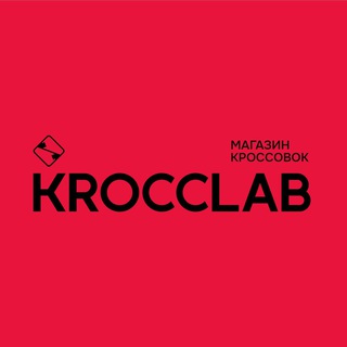 KROCCLAB