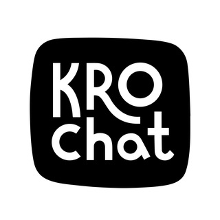 Krochat. Кошки и собаки: уход, кормление, забота ❤️