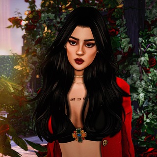 KROFT🥀