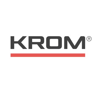 Компания KROM | Мебельное оборудование: станки, аспирации, расходные материалы