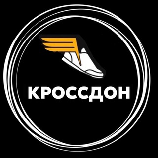 KROSS DON Donetsk City