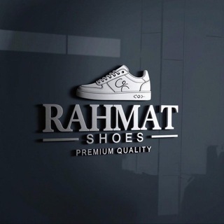 КРОССОВКИ РАХМАТ 👟👟