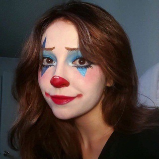 Ллч