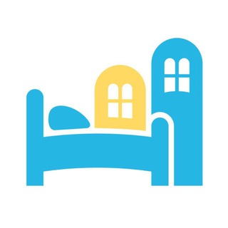 Кроваткинбург - магазин детских кроватей № 1