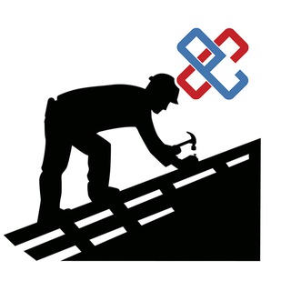 🏠🧱🏘👷‍️Кровельные работы по всей России🇷🇺, заказы,