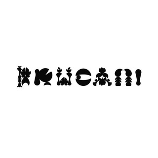 KRUGAMI