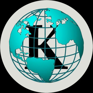 Кругозорка