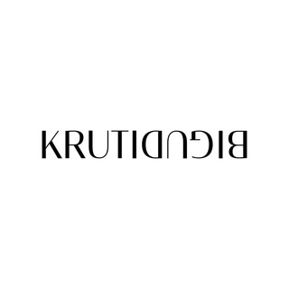 KRUTI BIGUDI