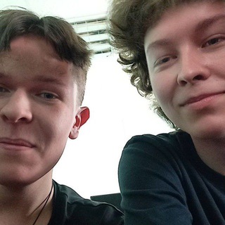 V & P