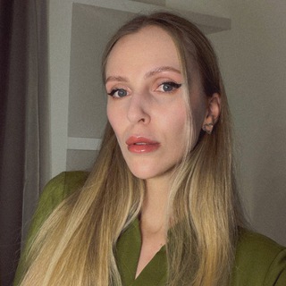 krutko_beauty