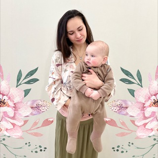 Krutlandia_kids