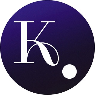 Кружок