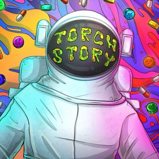 TORCH STORY