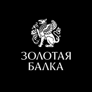 Krymwine.nn