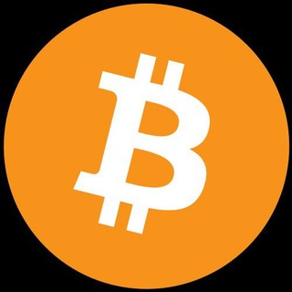 Krypto Steuern Gruppe Deutschland (User to User Gruppe)
