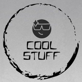Cool Stuff | WB