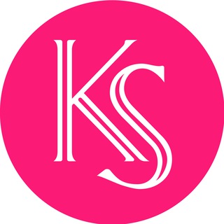ks_jewelry.ru