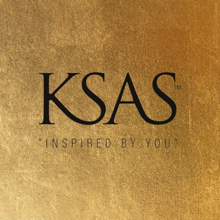Ksas Laleli Store