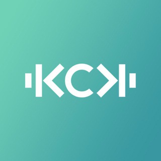 ГК КСК