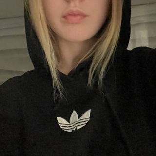 ksuwiixx