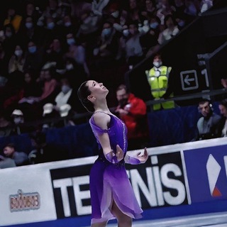 Ksenia Dormir💜
