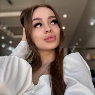 ksenia danilevskaya 💋