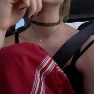 ksenixxc