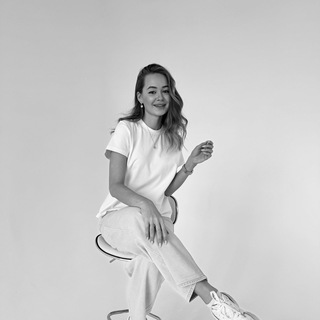 KSENIYA KOCHNEVA