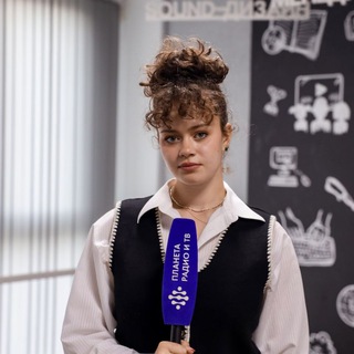 Kseniya💋