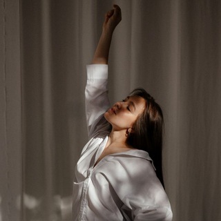 Kseniya Zhaga
