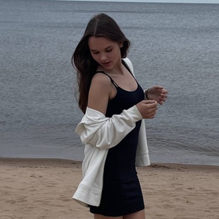 ksenn