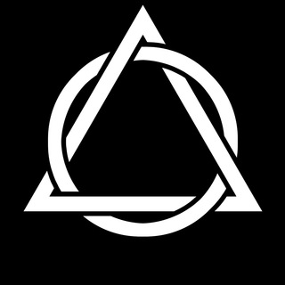 𝐊𝐒𝐄𝐍𝐎𝐍 (band)