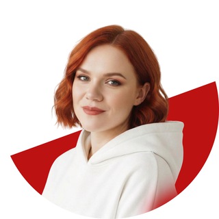 ✨Ксения Ростиславская ✨ Инфографика / карточки товара