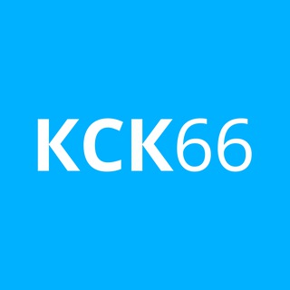 Новости Красноуфимск КСК66
