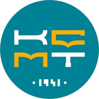 Комсомольский-на-Амуре судомеханический техникум