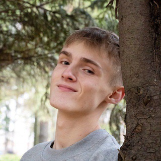Кирилл Дартс || База инфографики