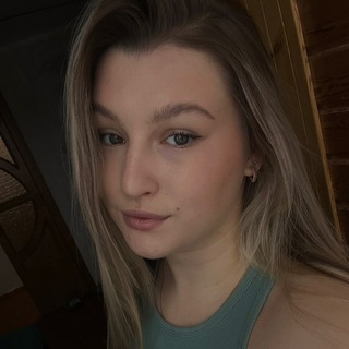 Ksenia Guzhova