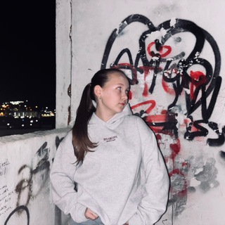 ksenyaa