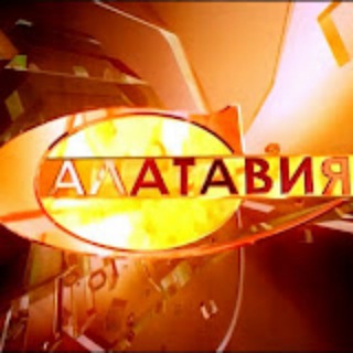 kst_salataviya 🎥
