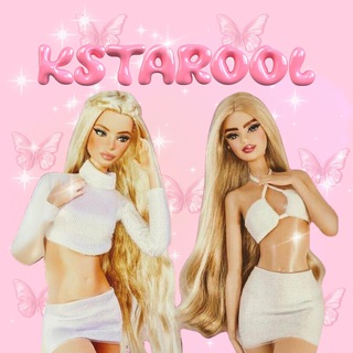 kstarool