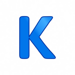 💎 K-STORE