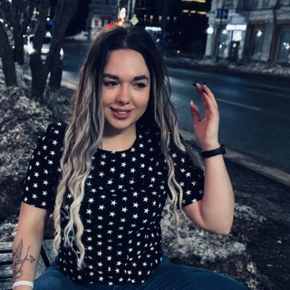 Princesses Don't Cry👸🏻❤️‍🔥