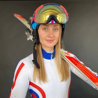 KsuKsuteam 🎿